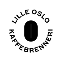 Lille Oslo Kaffebrenneri